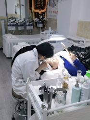 -痘院长·祛痘·科技美肤