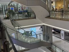-红星美凯龙(上海沪南店)