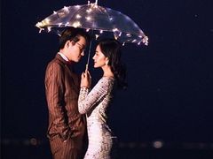 -全城热恋旅拍·摄影