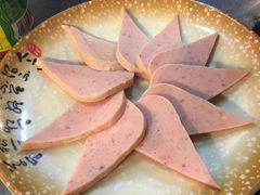 -蓉城江北老灶火锅(春熙路店)