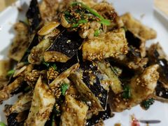 -启博美食城(孟家店)