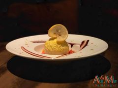 -Casa Fina Seafood & Oyster Bar