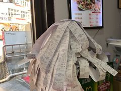 -八两八金·莱芜特色炒鸡(市南漳浦路店)