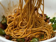 -虎子面粉馆(五一东村店)