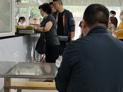-汪家馄饨(集庆路店)