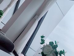 -觅你映画·精致照相馆(爱琴海店)