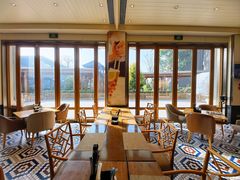 -成都安仁福朋喜来登酒店