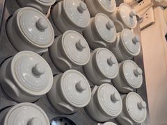 -大渔铁板烧(花园道店)