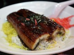 -平成屋· Late Night 食堂(四川北路店)