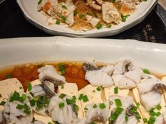 -五姊妹海鲜(火车站店)