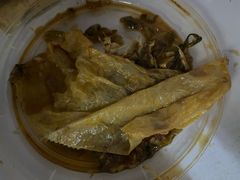 -鑫小城故事·砂锅·排骨藕汤(兴业路店)