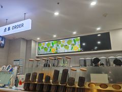 -雾与山茶(大禹城店)
