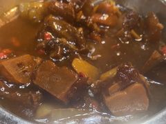 -闽公馆·客家私房菜·商务宴请·包厢(杏林橡树湾店)