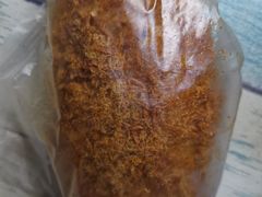-BreadTalk面包新语·烘焙蛋糕(中华广场店)