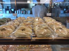 -奈雪的茶(漫广场店)