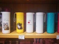 -九木杂物社(新一城店)