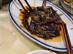 -慧娟面馆·餐厅(望江路店)