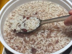 -科巷三姐酒酿(老门东店)