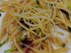 -鼓歌海鲜舫·手抓海鲜(大学城店)