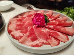 -煲宫猪肚鸡(晶品店)