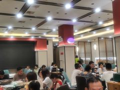 -金陵后厨·南京菜(新街口秣陵路店)