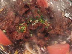 -回家吃饭·地道南昌菜(建德观总店)