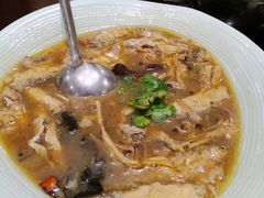 -邢家锅贴老店·非遗·开封菜(金明广场店)