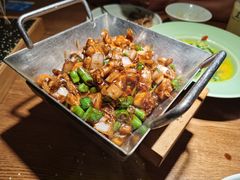 -弄堂里·寻味杭州(湖滨银泰in77C区店)