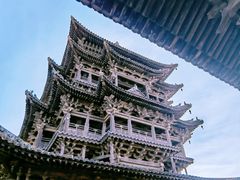 -飞云楼