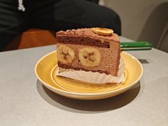 -鄰居neighborhood(马塍路店)