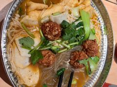-遇见小面(站西路店)