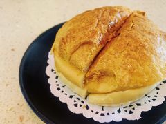-明腾壹间茶餐厅(新都会花园广场店)