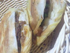 iphone_upload_pic-虢国羊肉汤馆(政二街店)