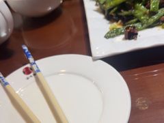 -渝味堂(彩云城店)