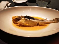 -广舟(千禧店)