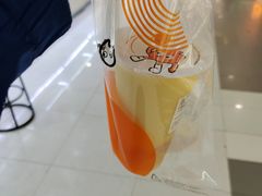 -CoCo都可(宝龙广场店)