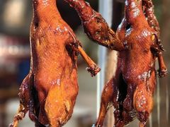 -古市香跷脚牛肉·非遗传承单位