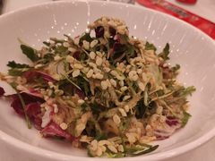 -簋街仔仔小龙虾(总店)