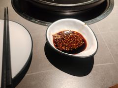 -同仁四季椰子鸡(无锡滨湖万象汇店)
