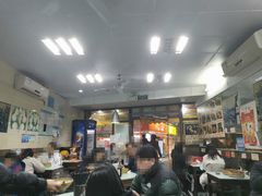 -食惠里小笼包面馆(越秀店)
