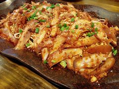 -蜀厨蓉匠(广福店)