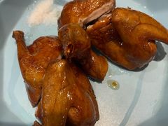 -龍记香港茶餐厅(久光百货店)