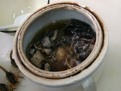 -国英炖品店(甲子路店)