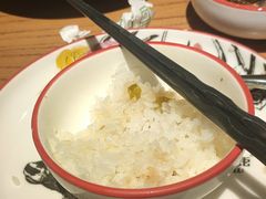 -新白鹿餐厅(银泰西湖文化广场店)