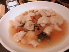 -梅花境(万科店)