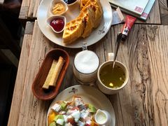 -Africafe(非洲咖啡)