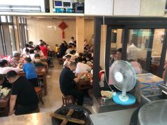 -同心楼(解放北路店)