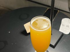 -北平机器Peiping Machine(百子湾店)