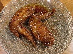 -渔寿司·日本料理(艾尚天地店)