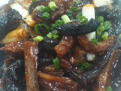 -全聚德(长江路店)